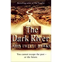 The Dark River: Conspiracy Thriller (The Fourth Realm Trilogy)